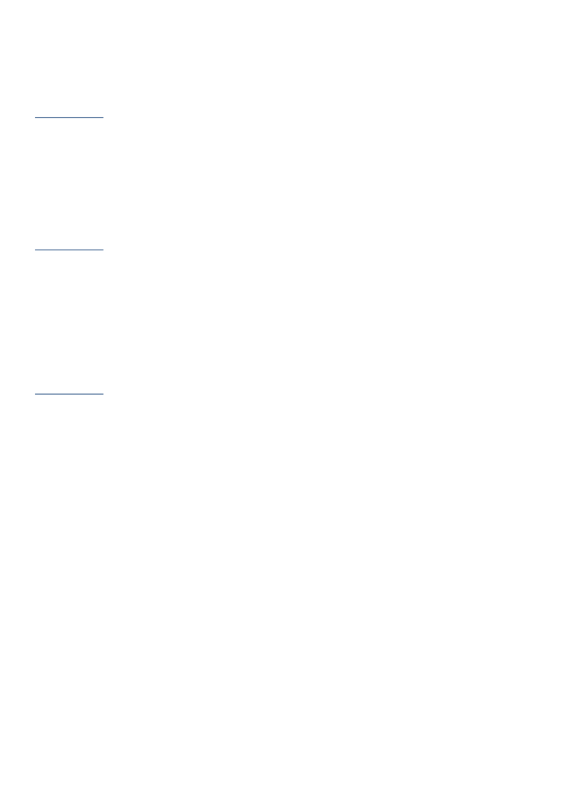 2862730_0123.png