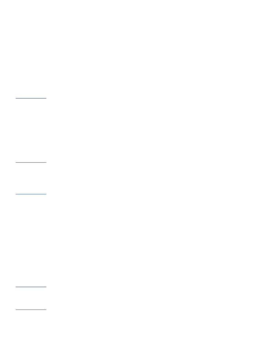 2862730_0125.png