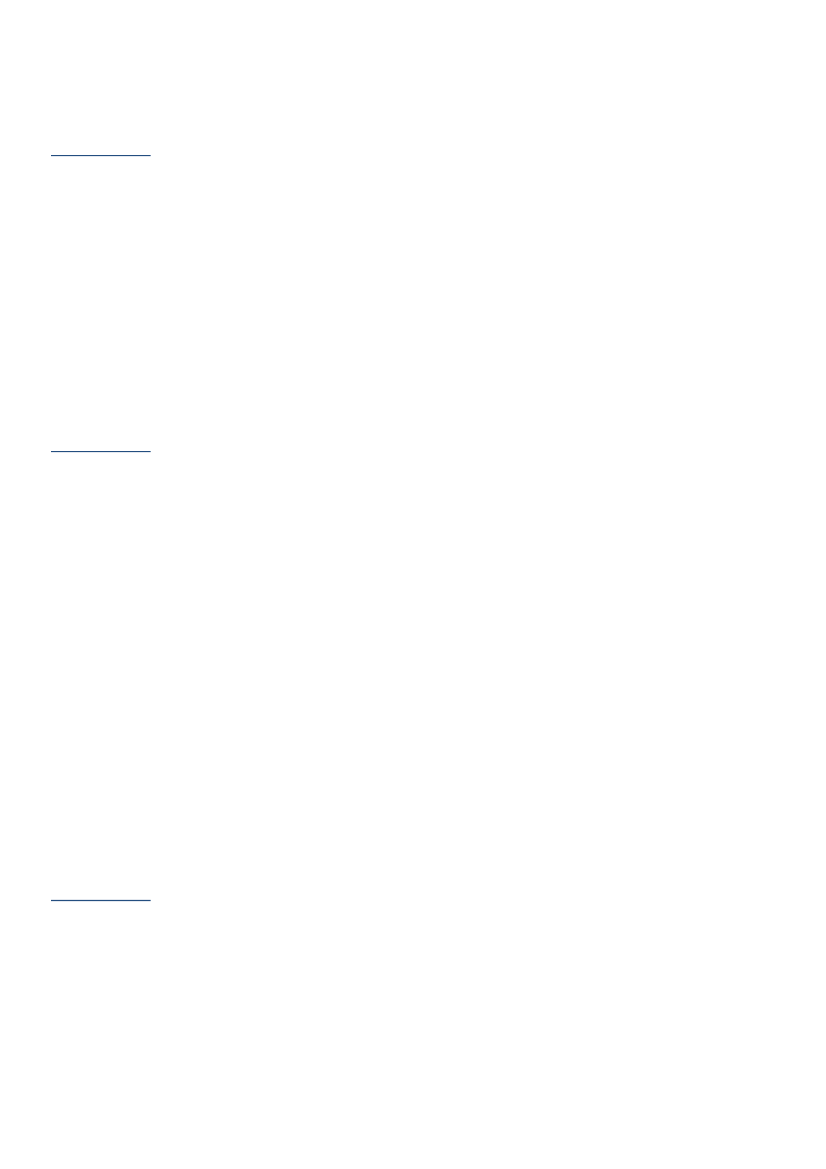 2862730_0126.png
