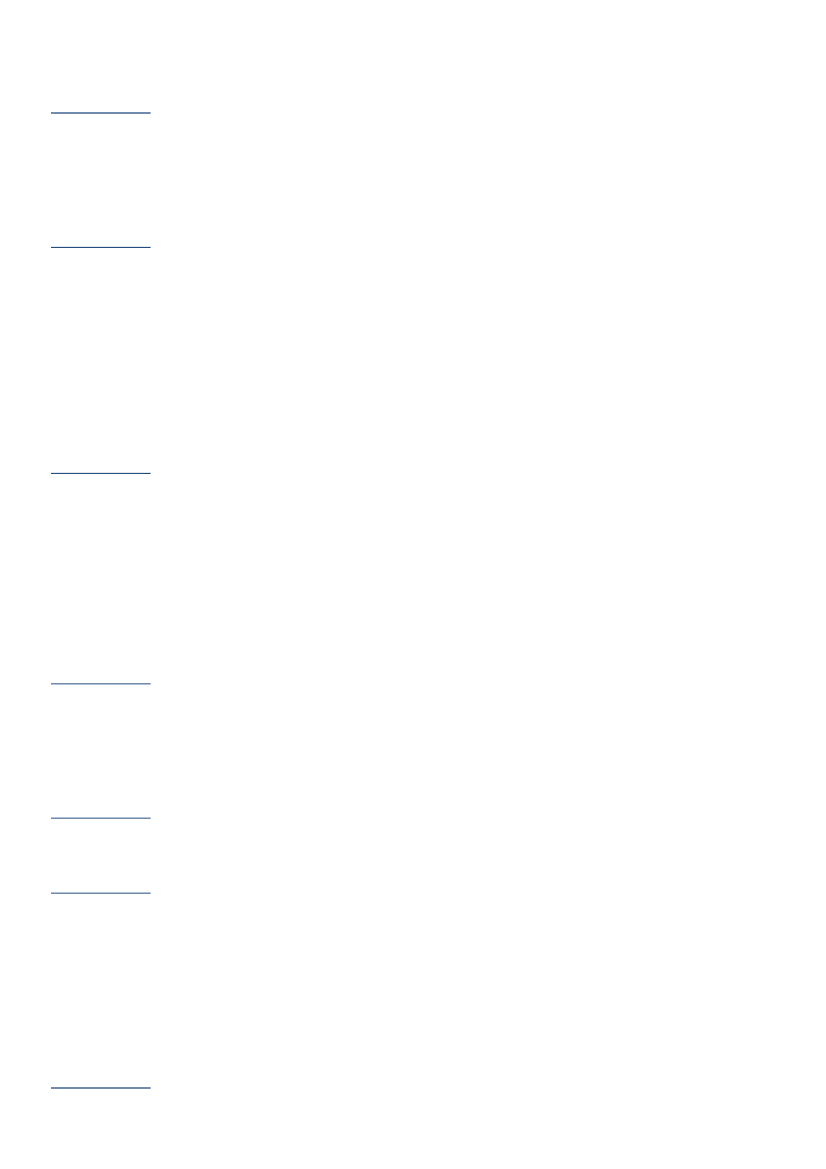 2862730_0127.png