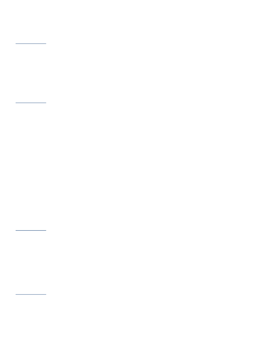 2862730_0129.png