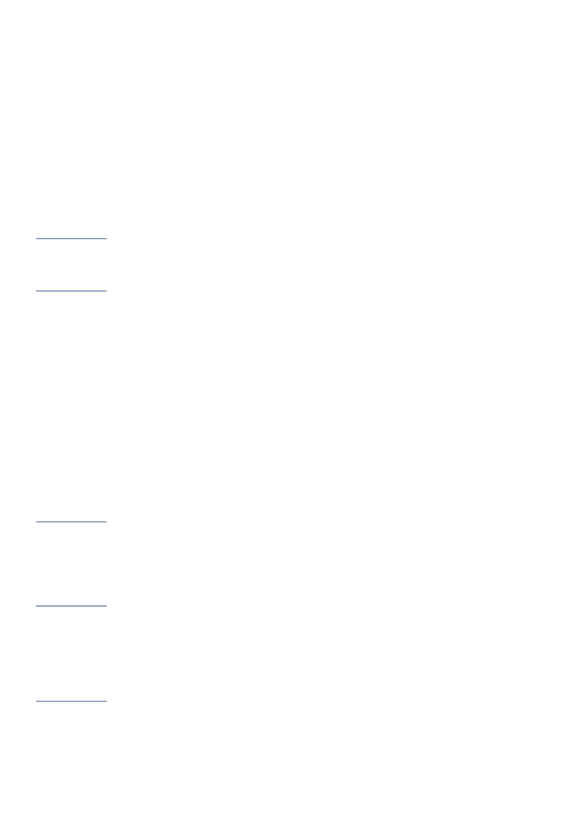 2862730_0130.png
