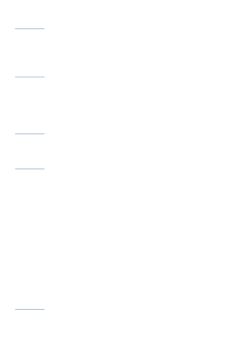 2862730_0131.png