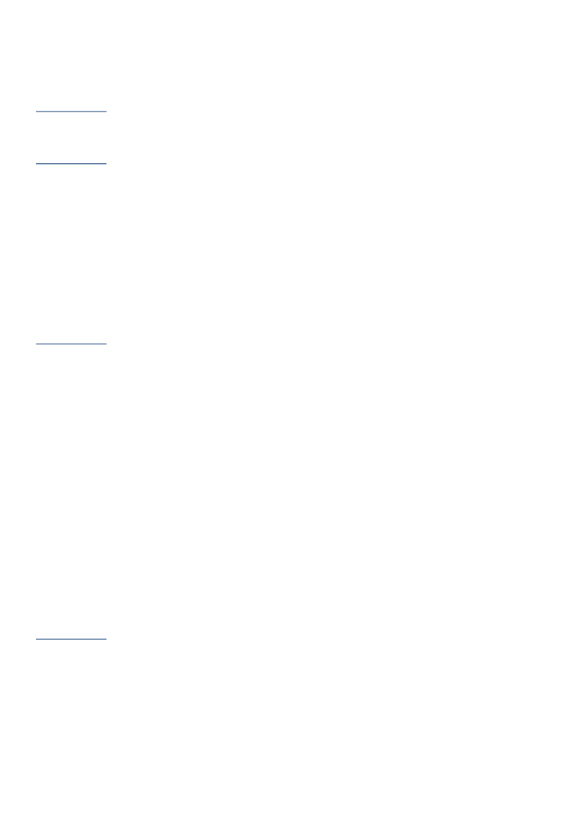2862730_0133.png