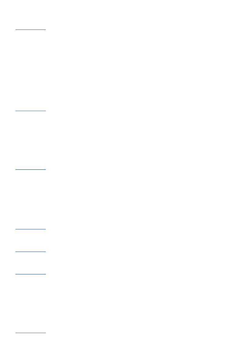 2862730_0134.png