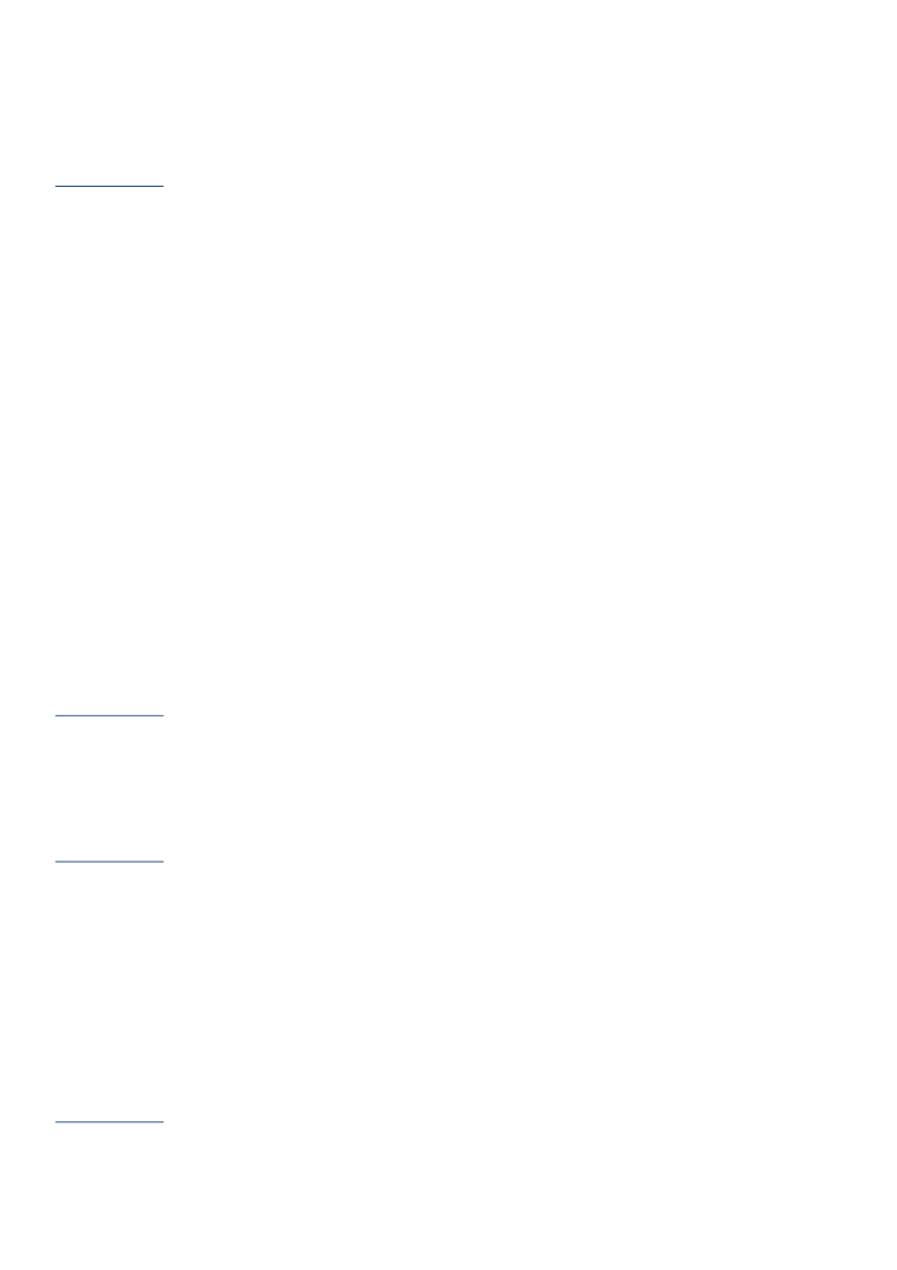 2862730_0135.png