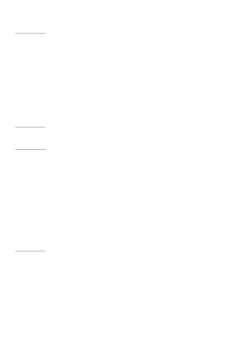 2862730_0136.png