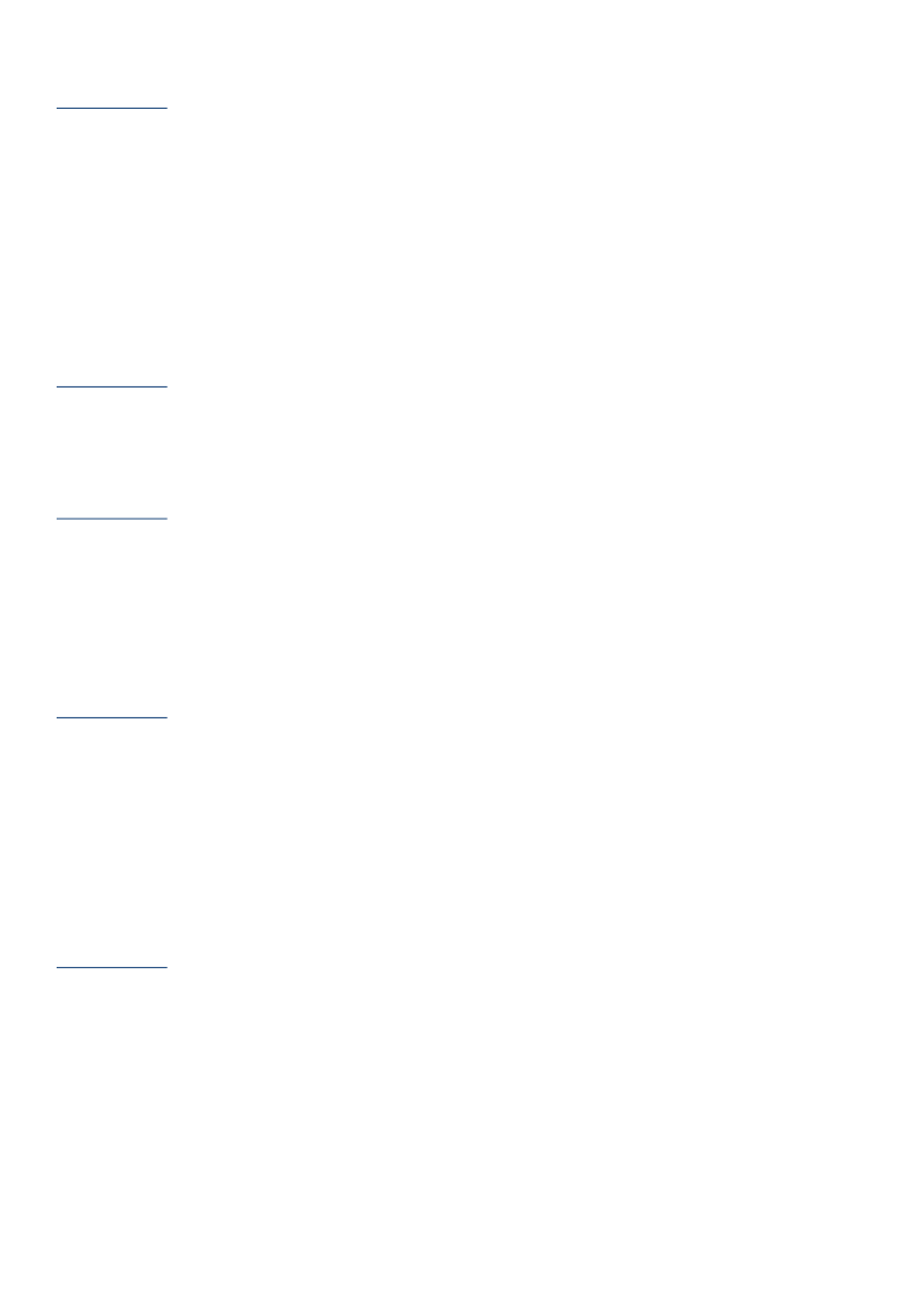 2862730_0137.png