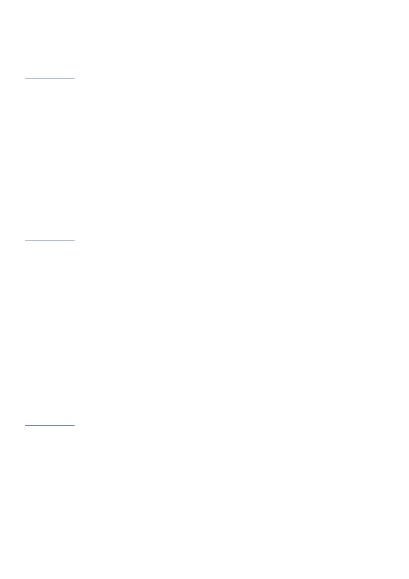 2862730_0138.png