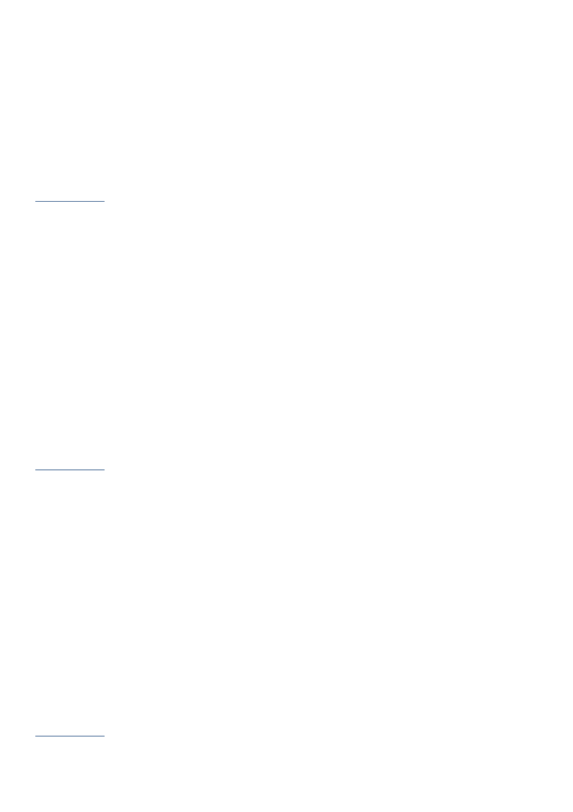 2862730_0139.png