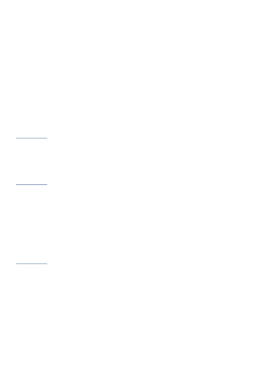 2862730_0140.png