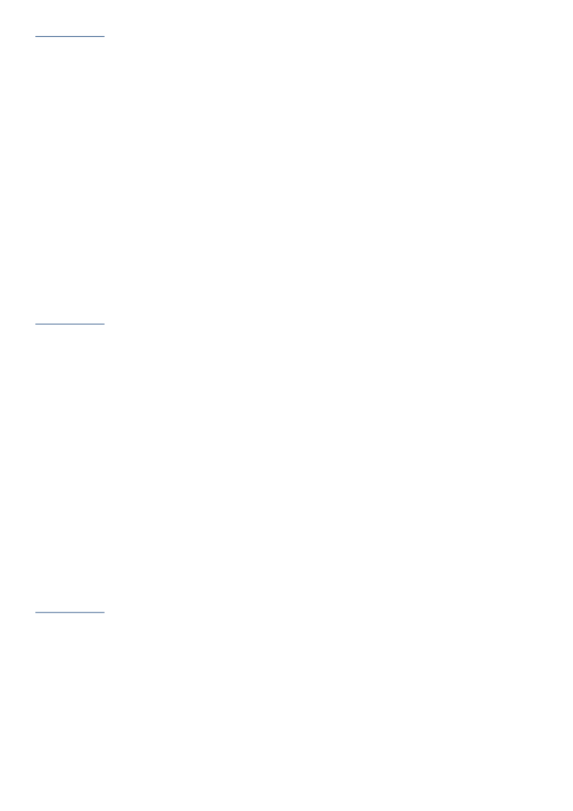 2862730_0142.png