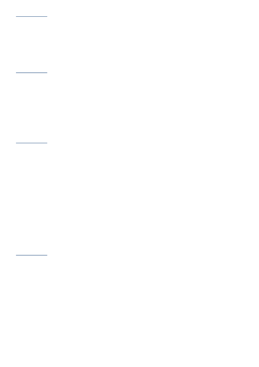 2862730_0144.png