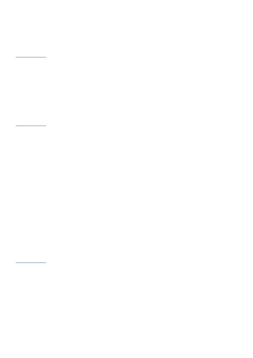 2862730_0145.png