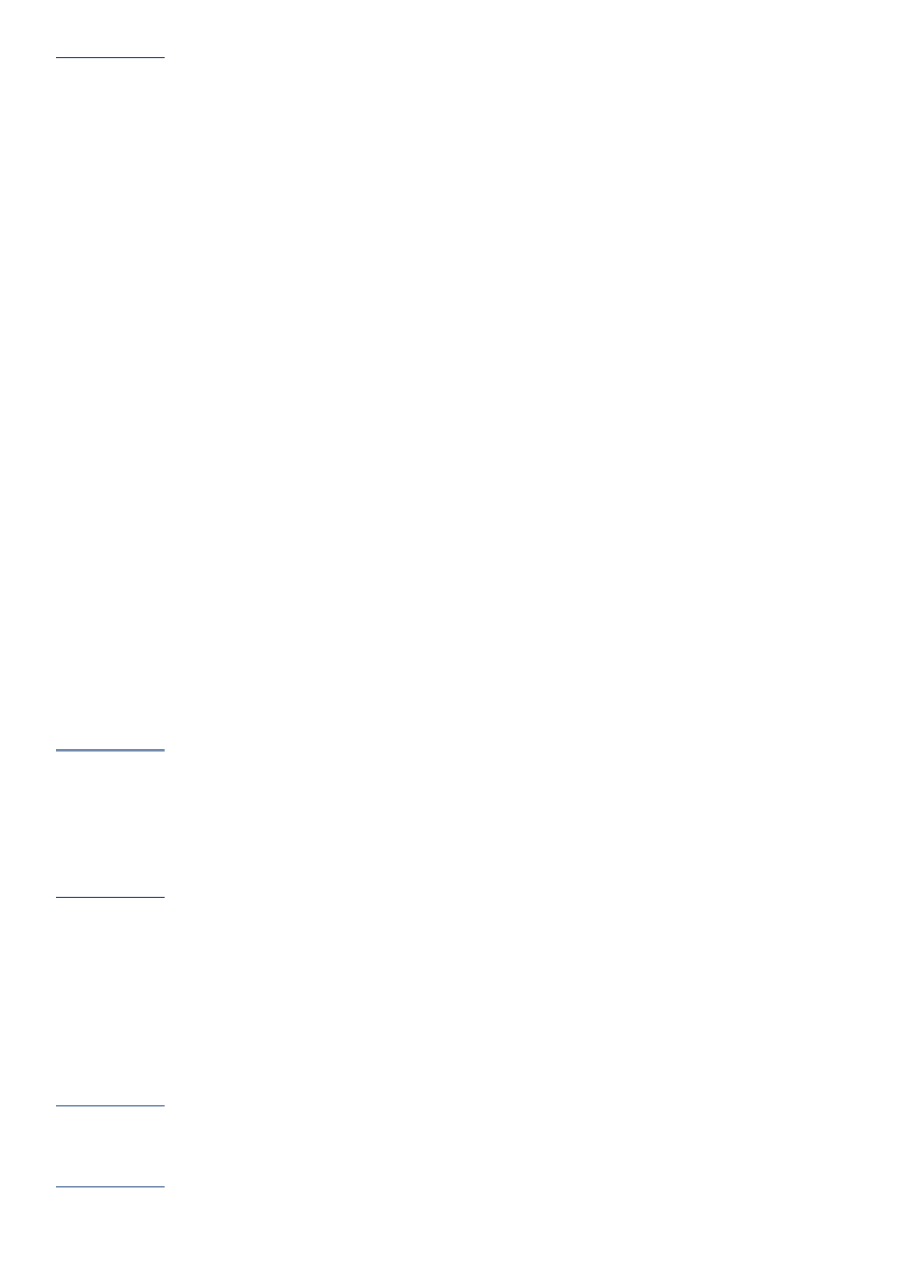 2862730_0146.png