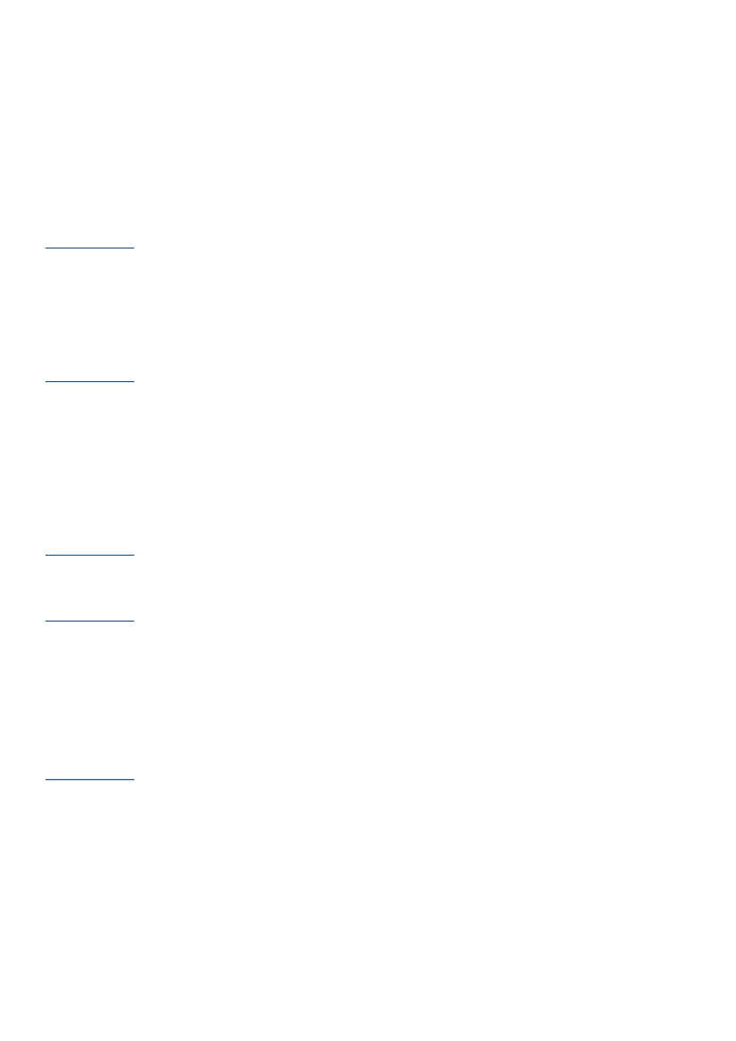 2862730_0147.png