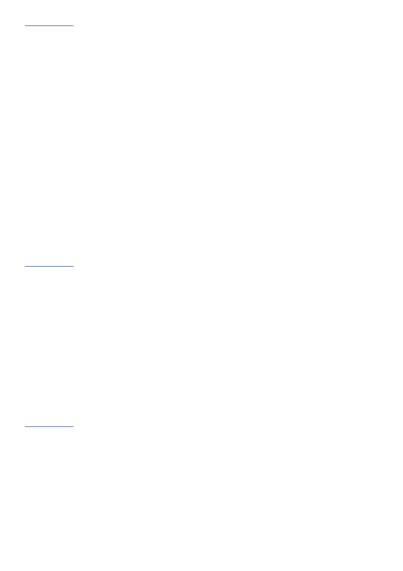 2862730_0148.png
