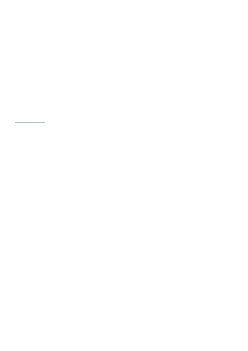 2862730_0149.png