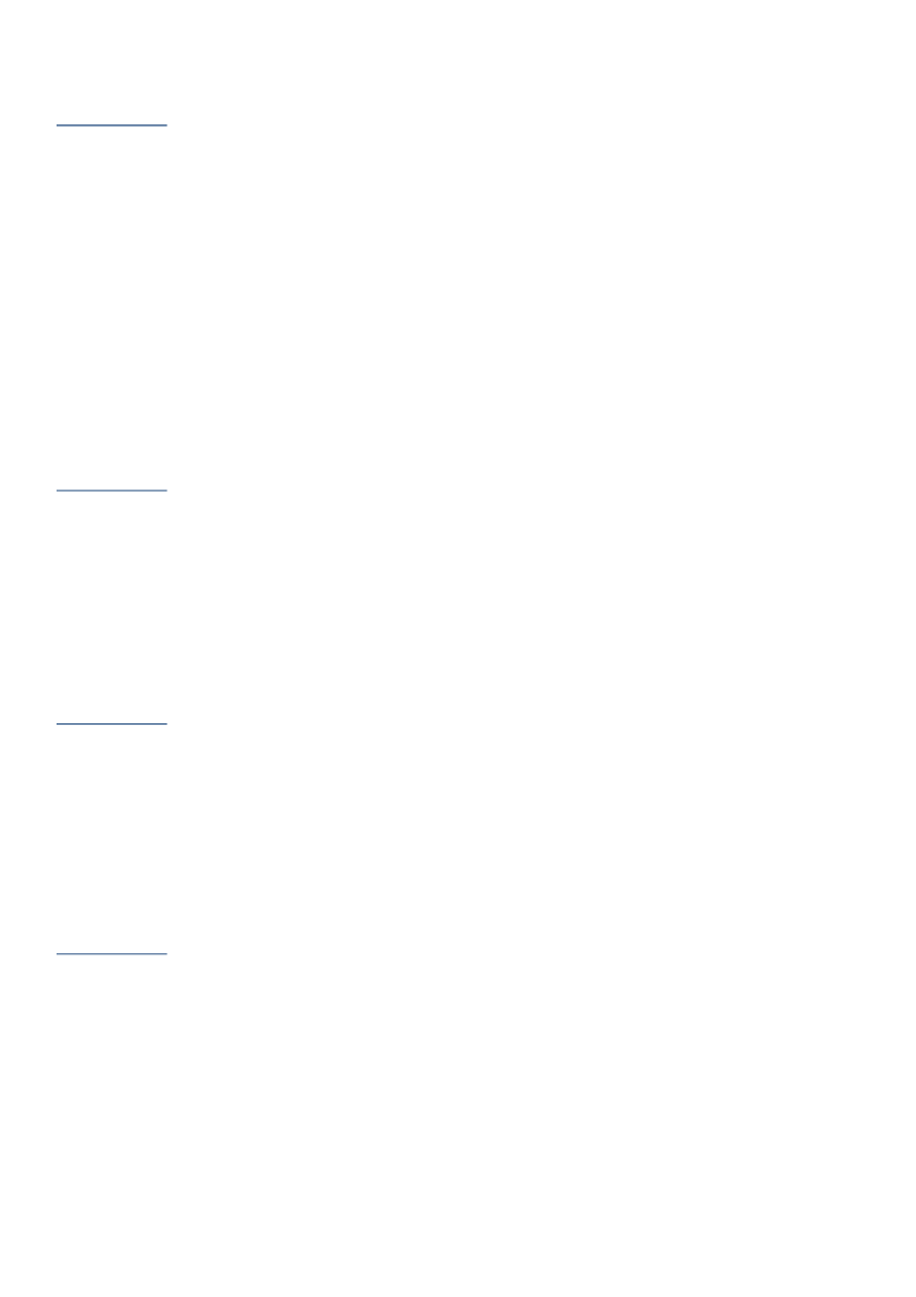 2862730_0152.png