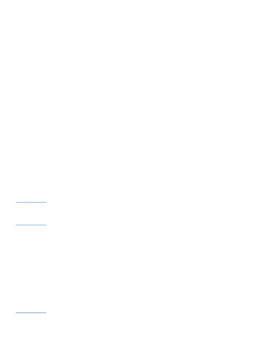 2862730_0153.png