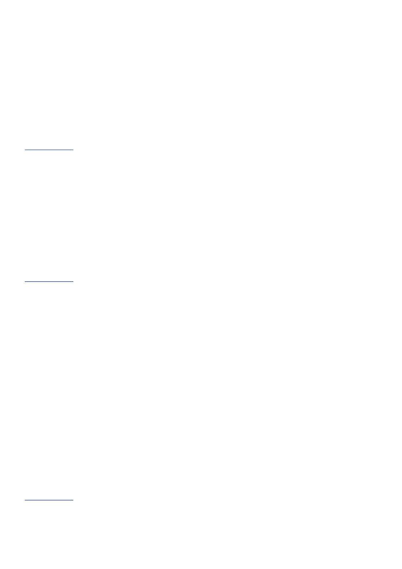 2862730_0154.png