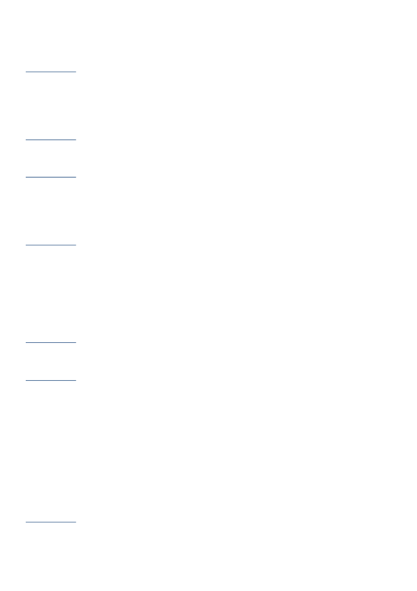 2862730_0156.png