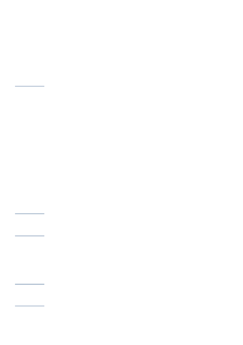 2862730_0157.png