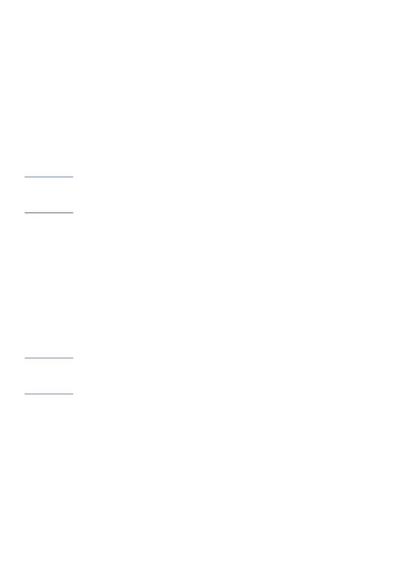 2862730_0159.png