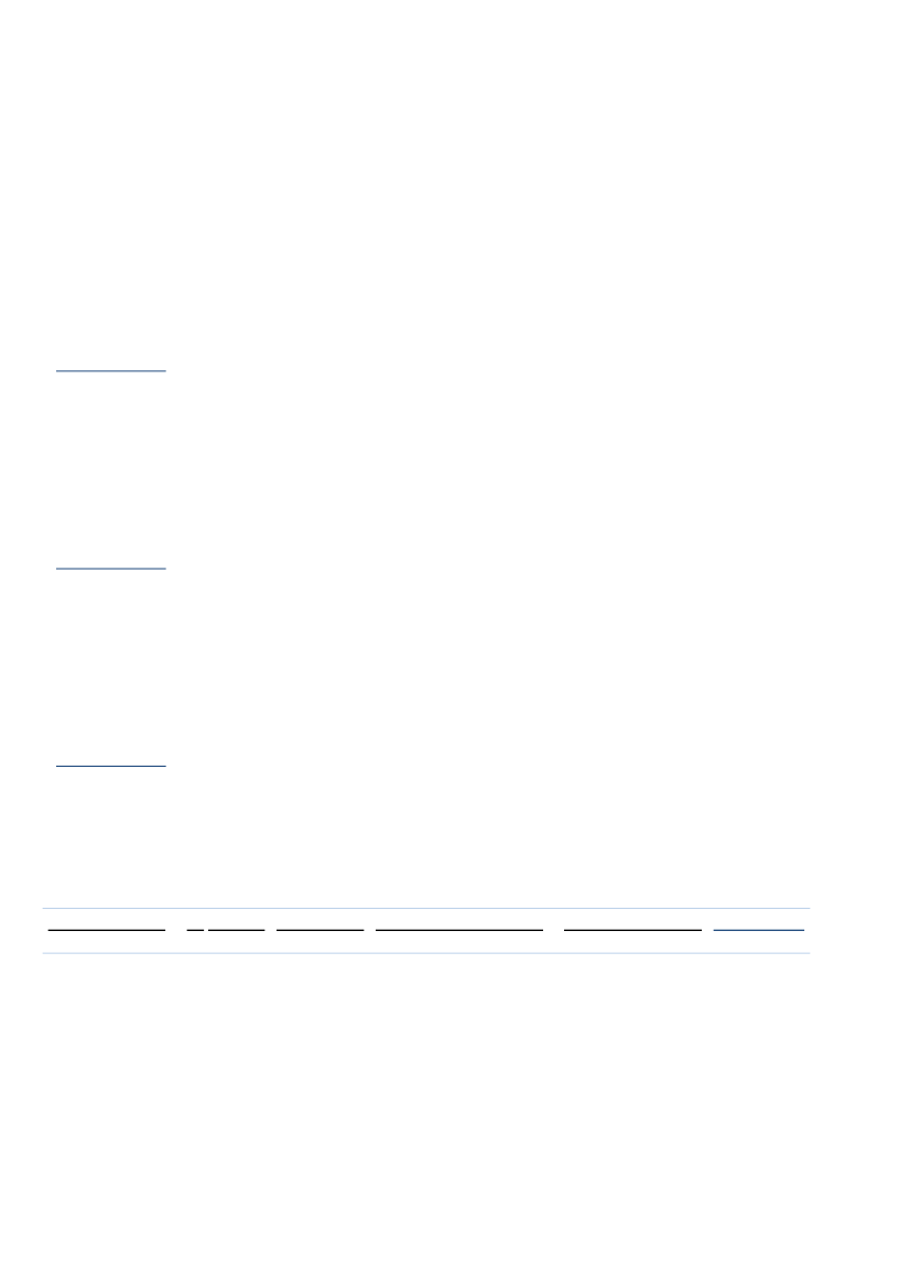 2862730_0160.png