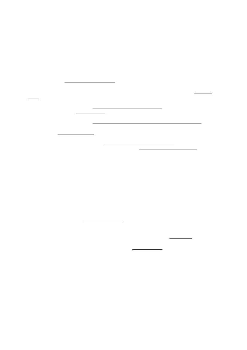 2862735_0001.png