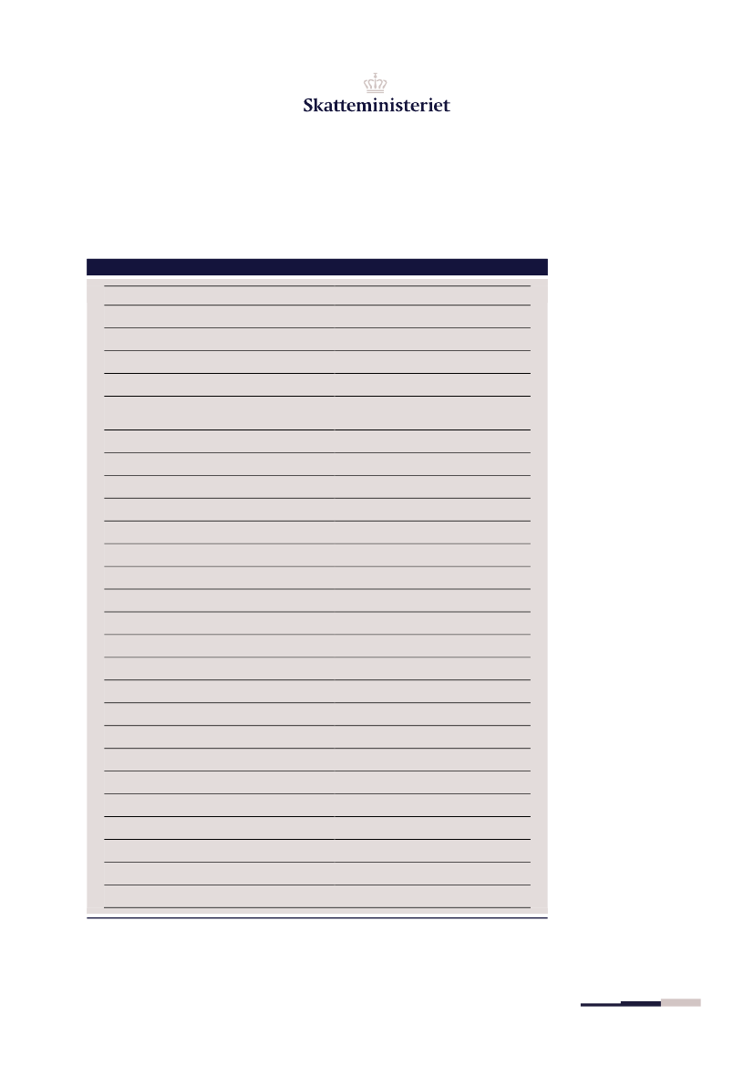2863443_0001.png