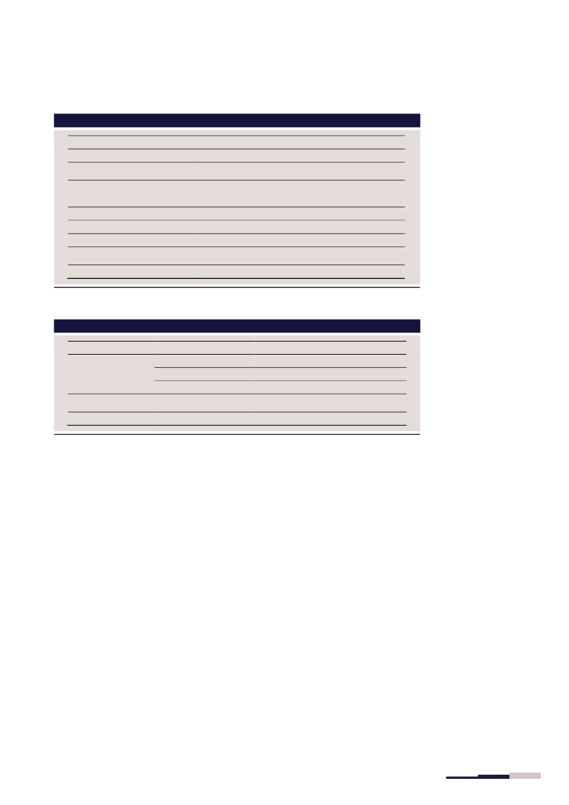 2863443_0002.png