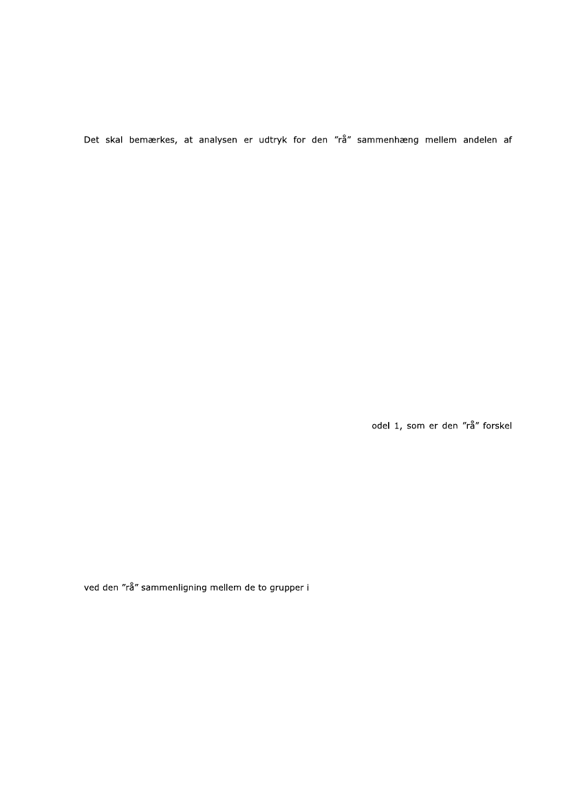 2863596_0012.png