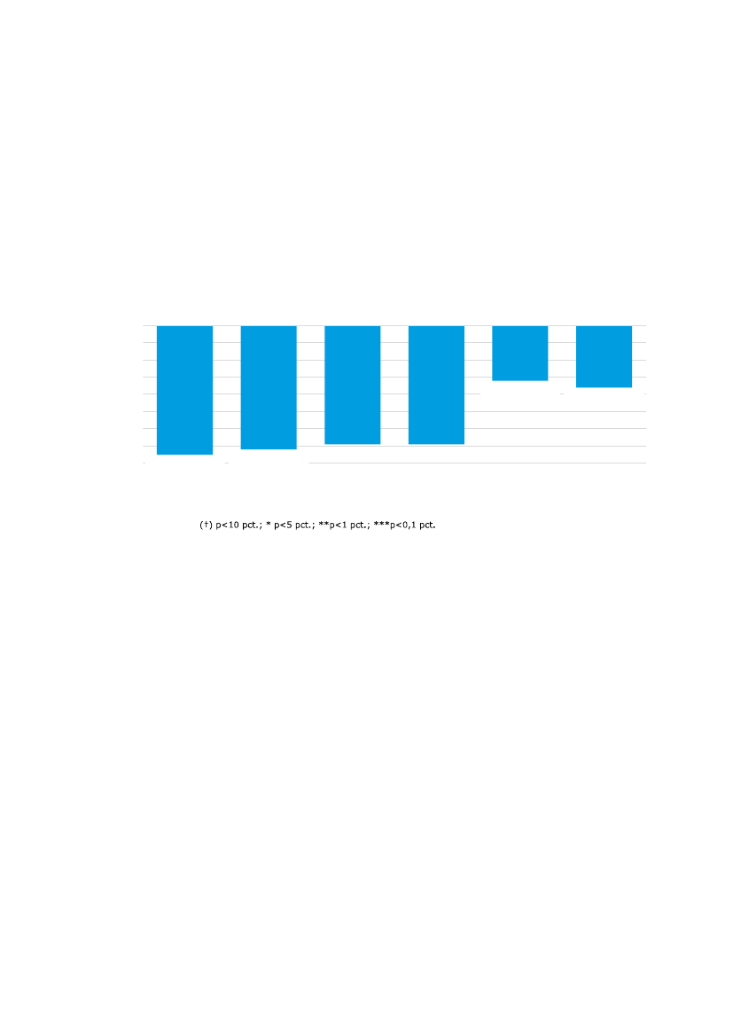 2863596_0018.png