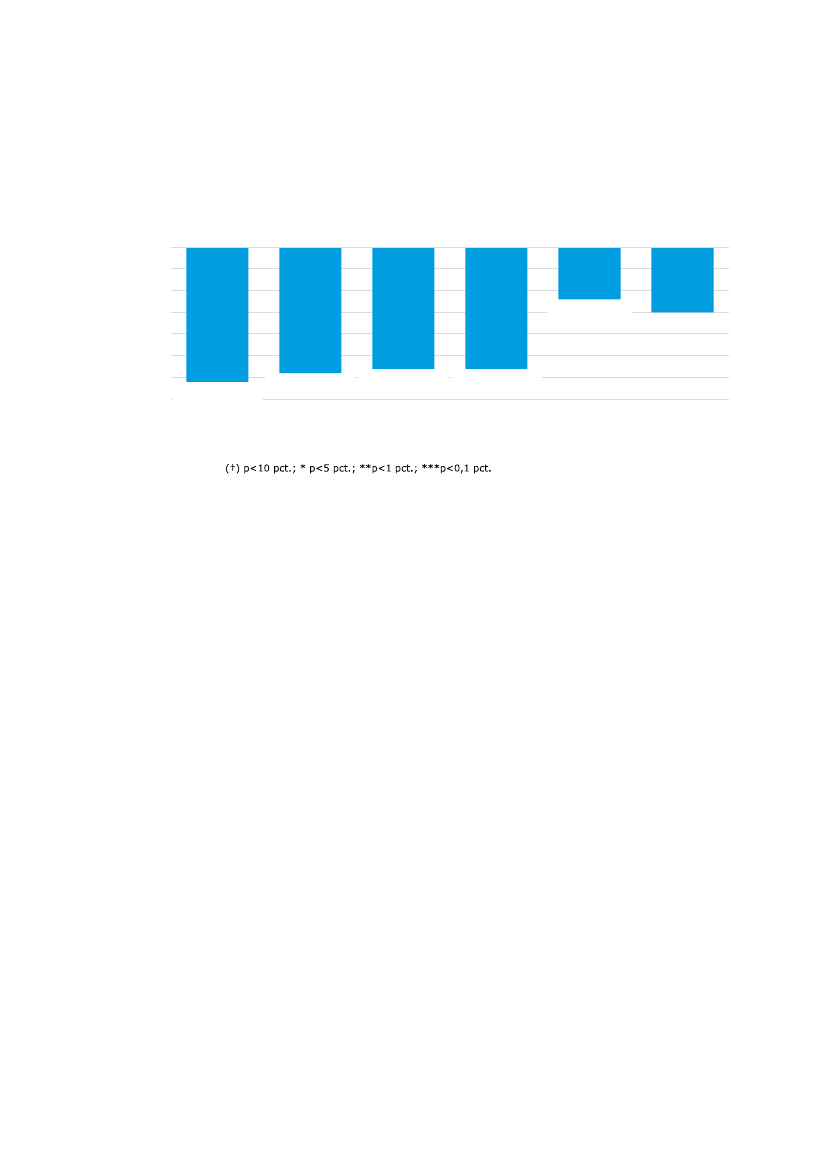 2863596_0020.png
