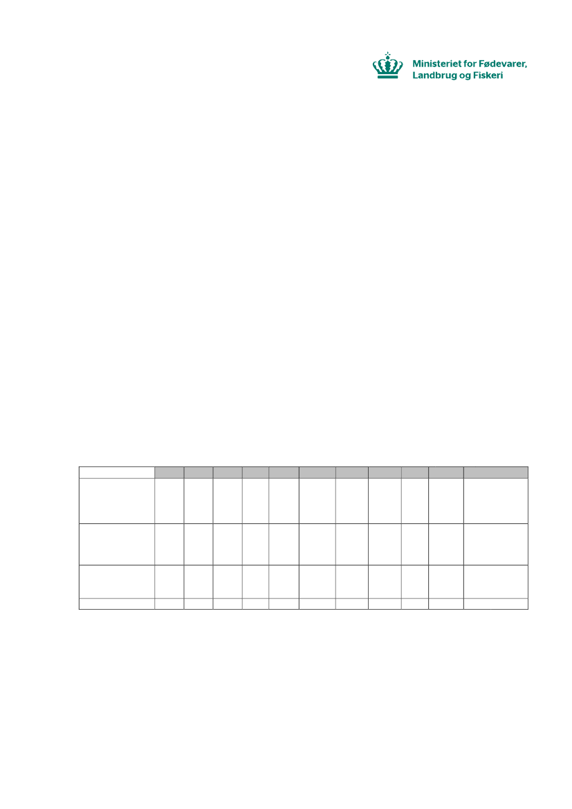 2863880_0001.png