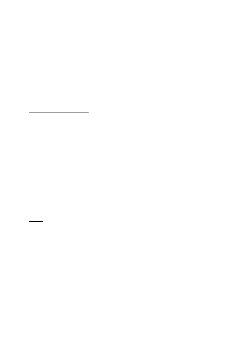 2863908_0001.png