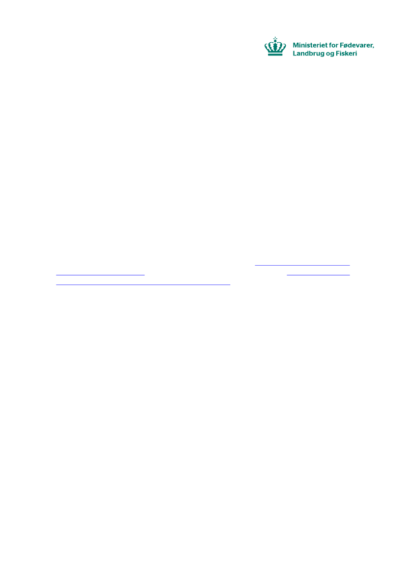 2864061_0001.png