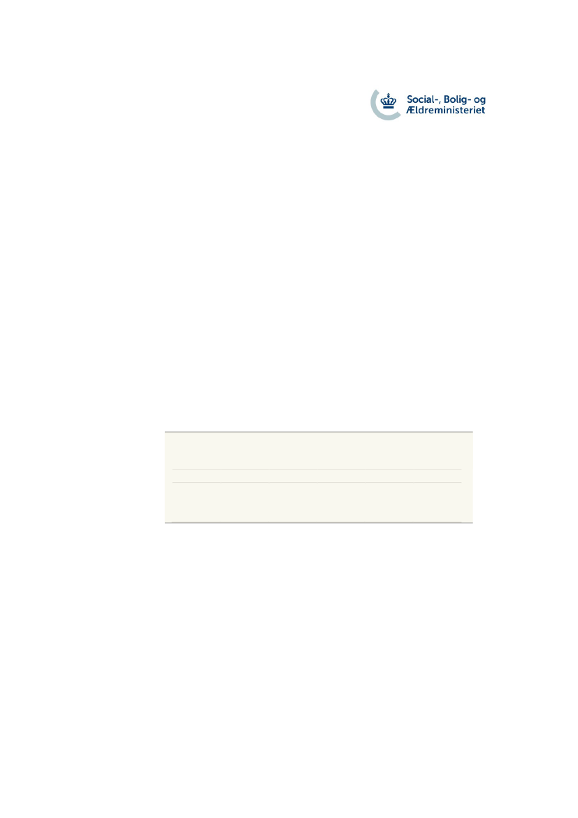 2864227_0001.png