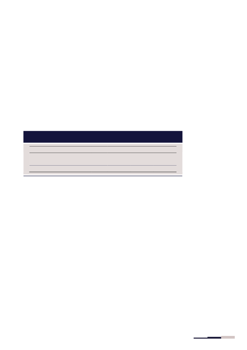 2864696_0002.png