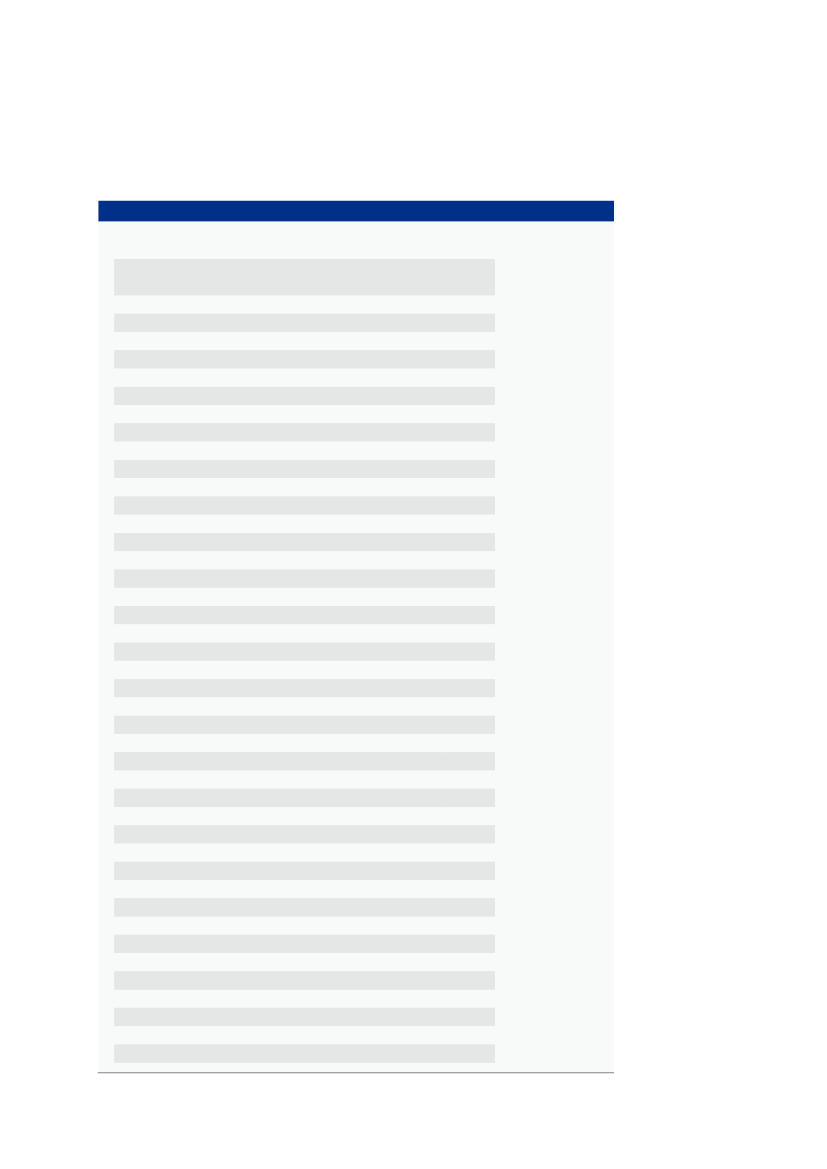 2864910_0003.png