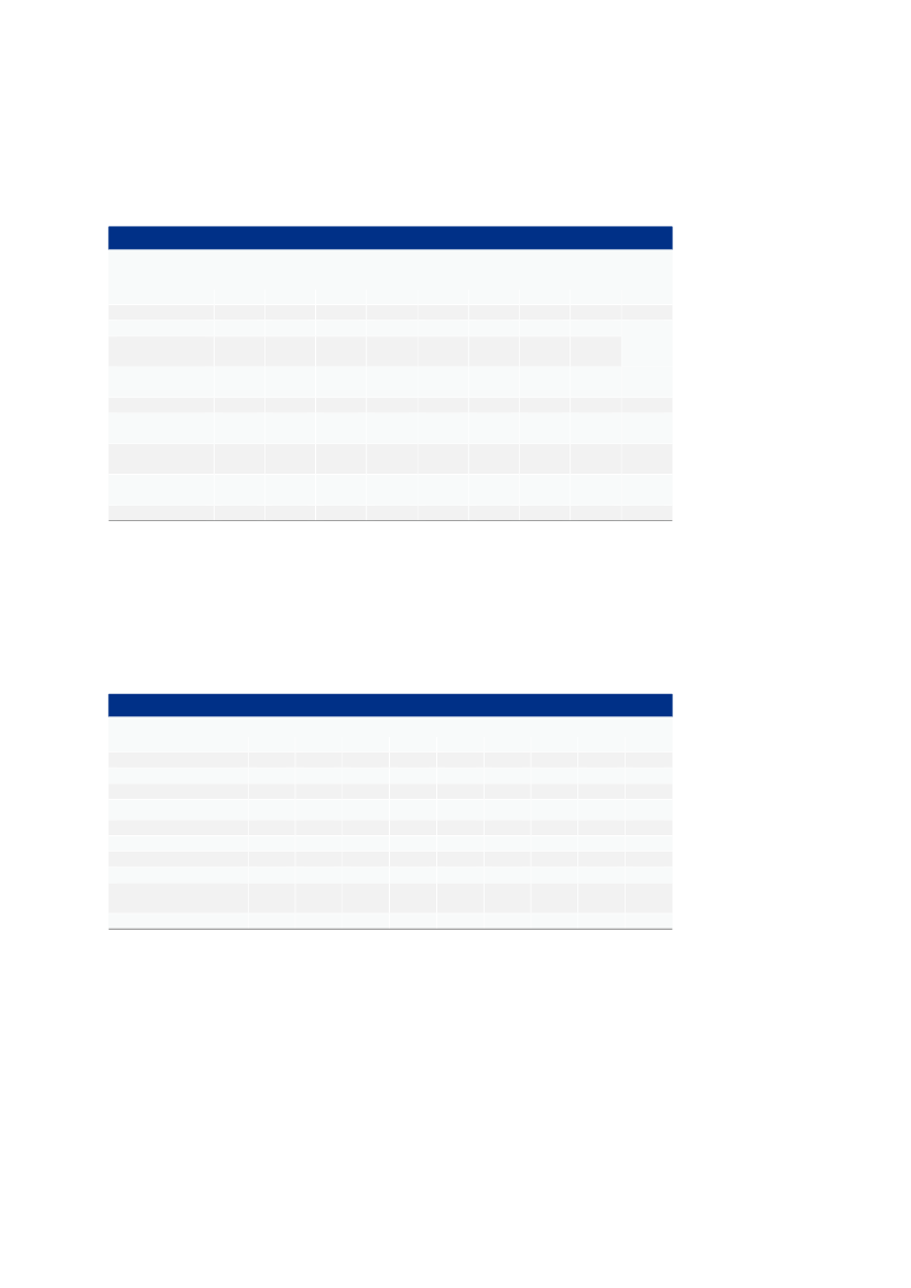2864913_0003.png