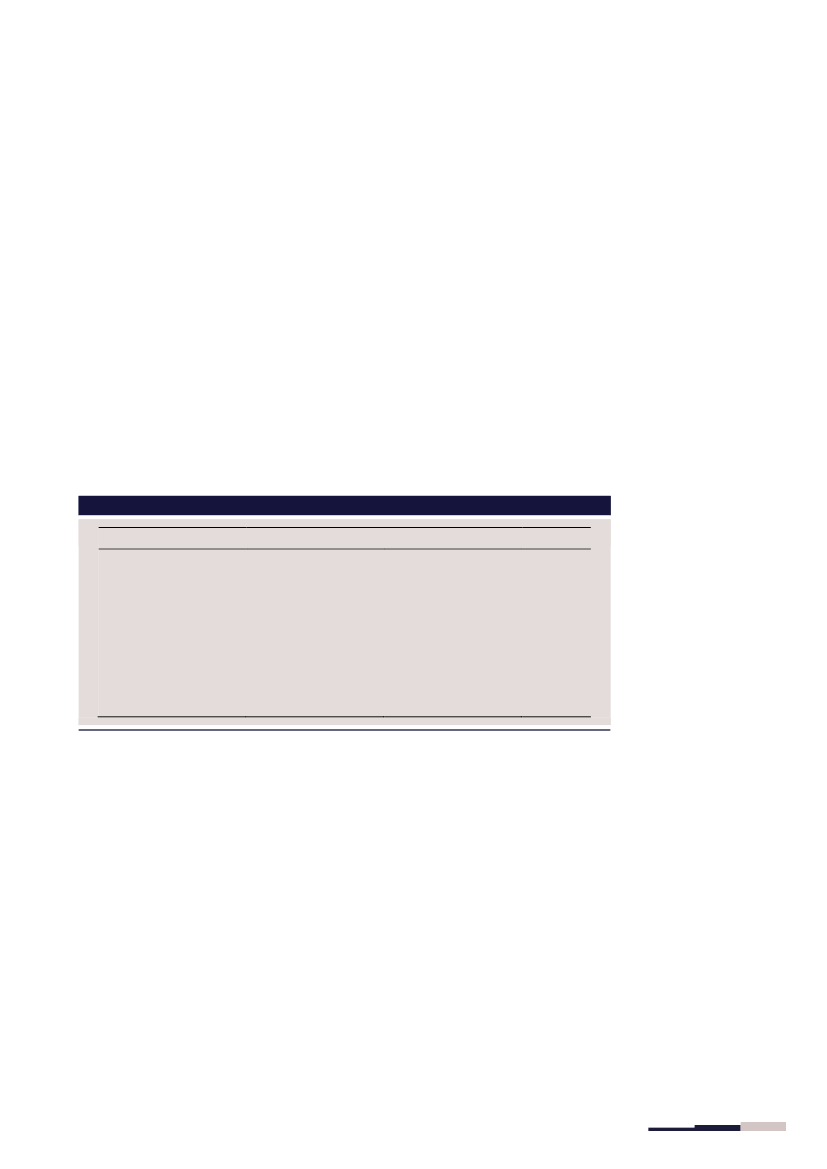 2864929_0002.png