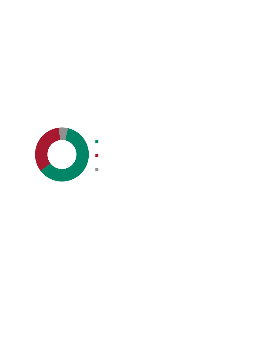 2865524_0020.png