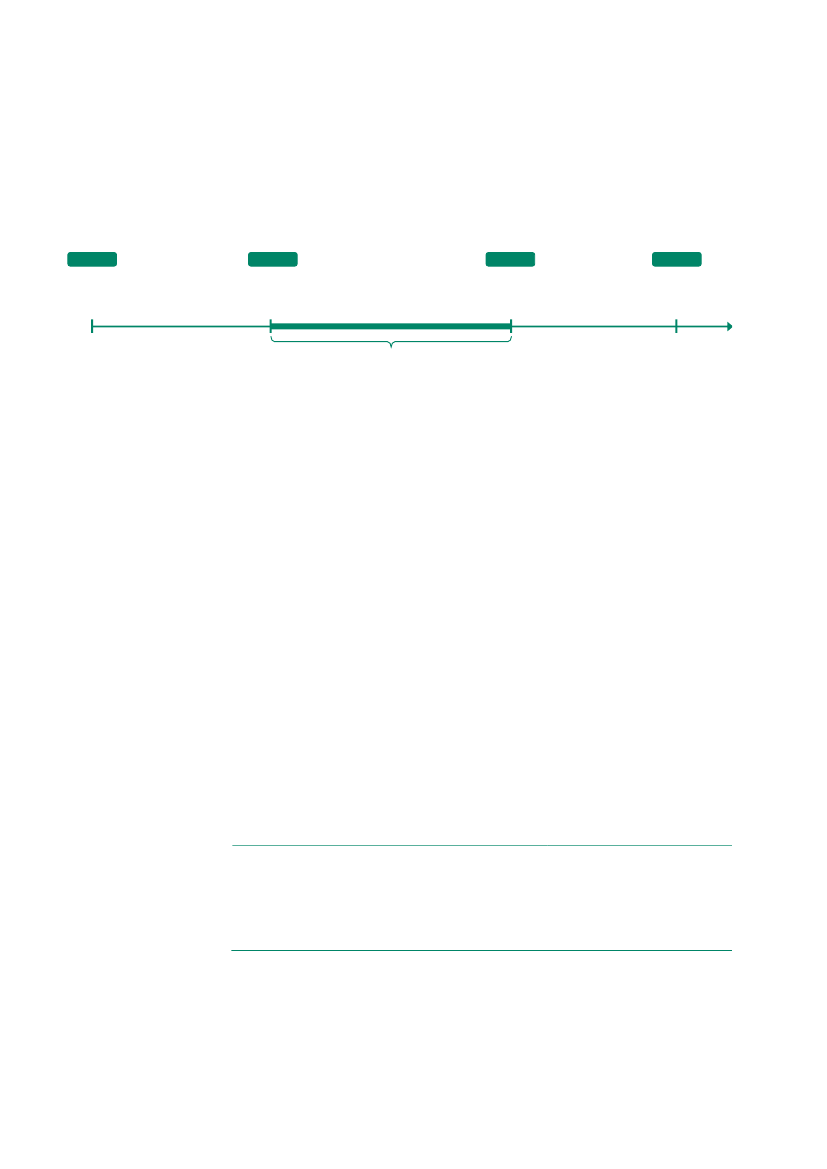 2865524_0021.png