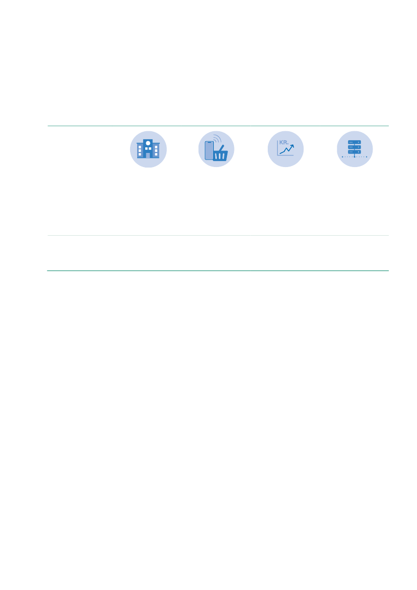 2865524_0024.png