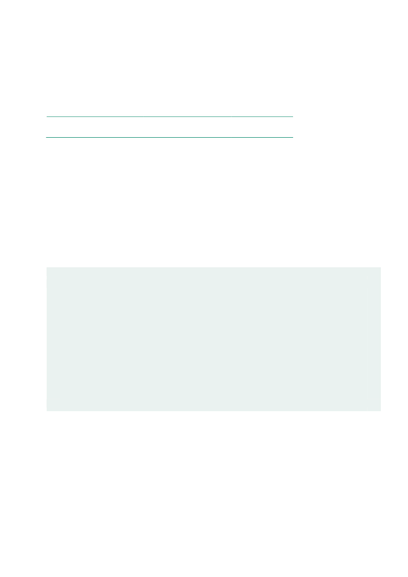 2865524_0026.png