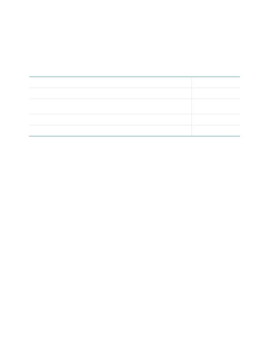 2865524_0032.png