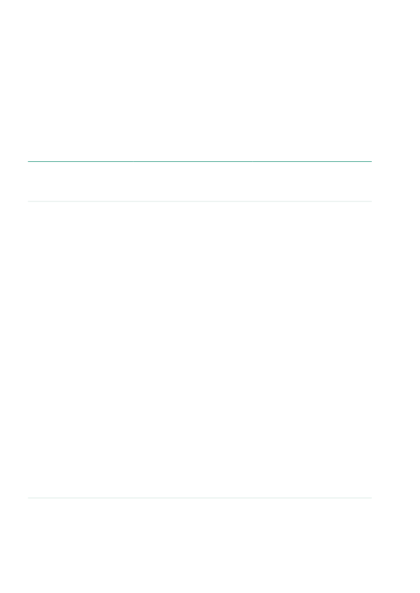 2865524_0039.png
