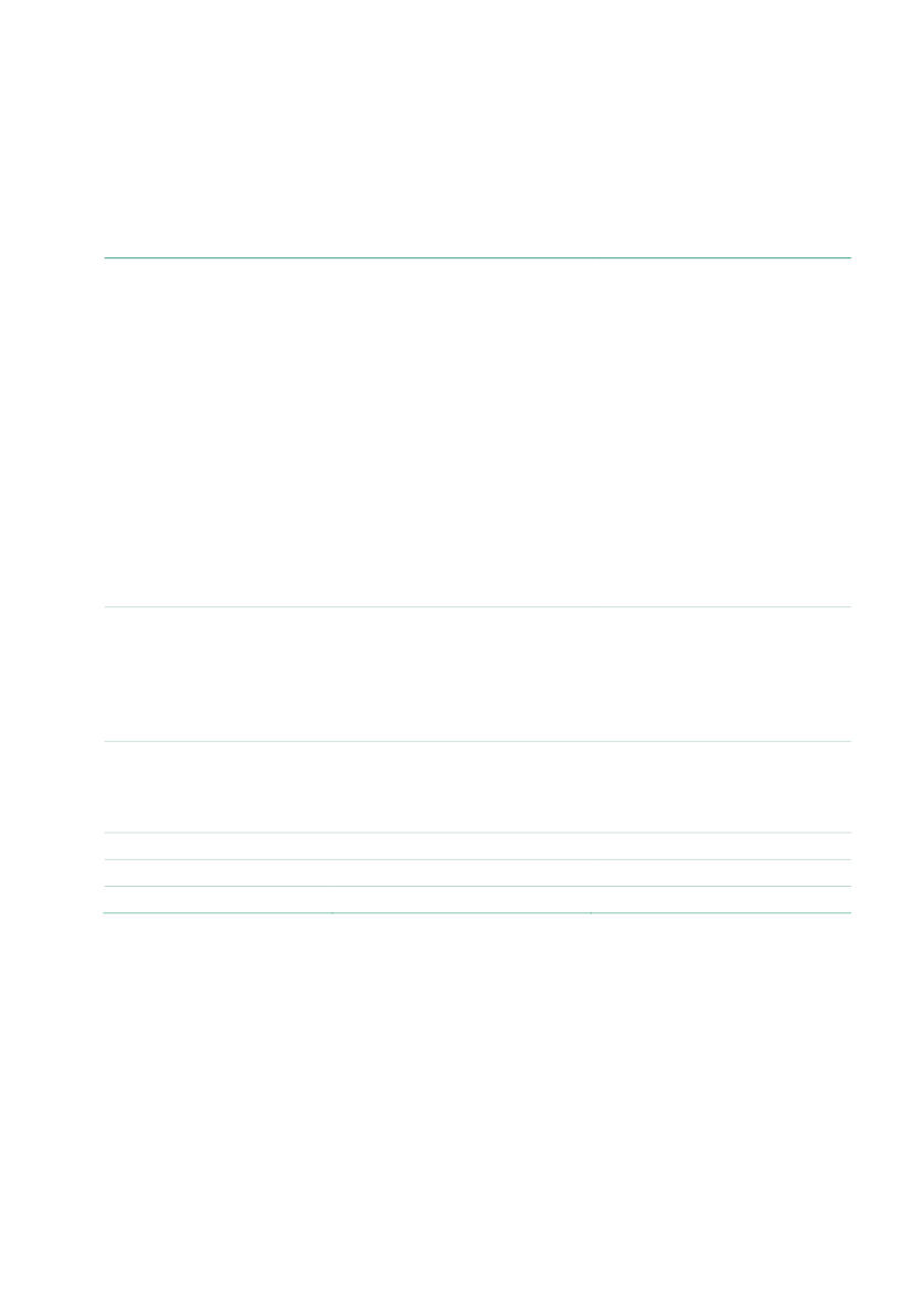 2865524_0040.png